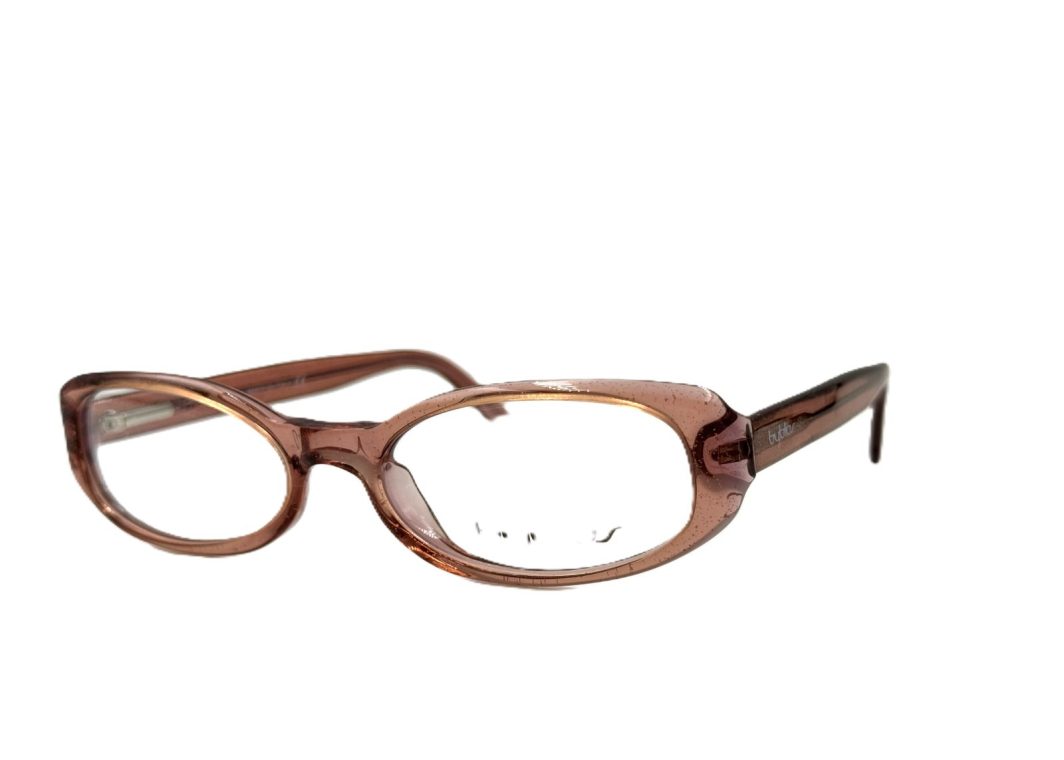 Eyewear Frame Byblos b225 7216