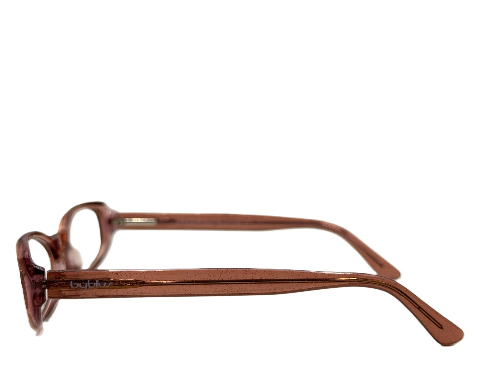 Eyewear Frame Byblos b225 7216 - Image 3