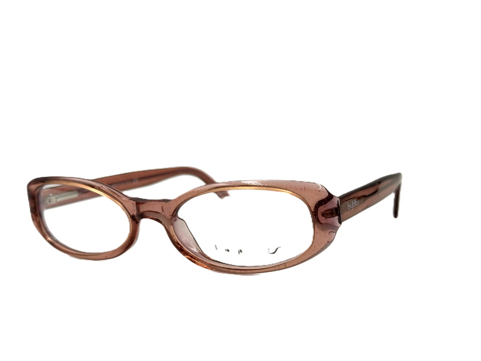 Eyewear Frame Byblos b225 7216