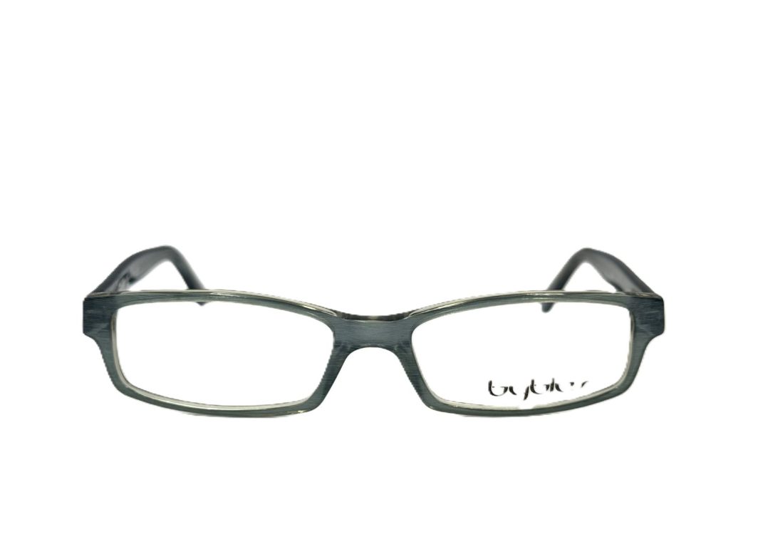 Eyewear Frame Byblos b231 7231