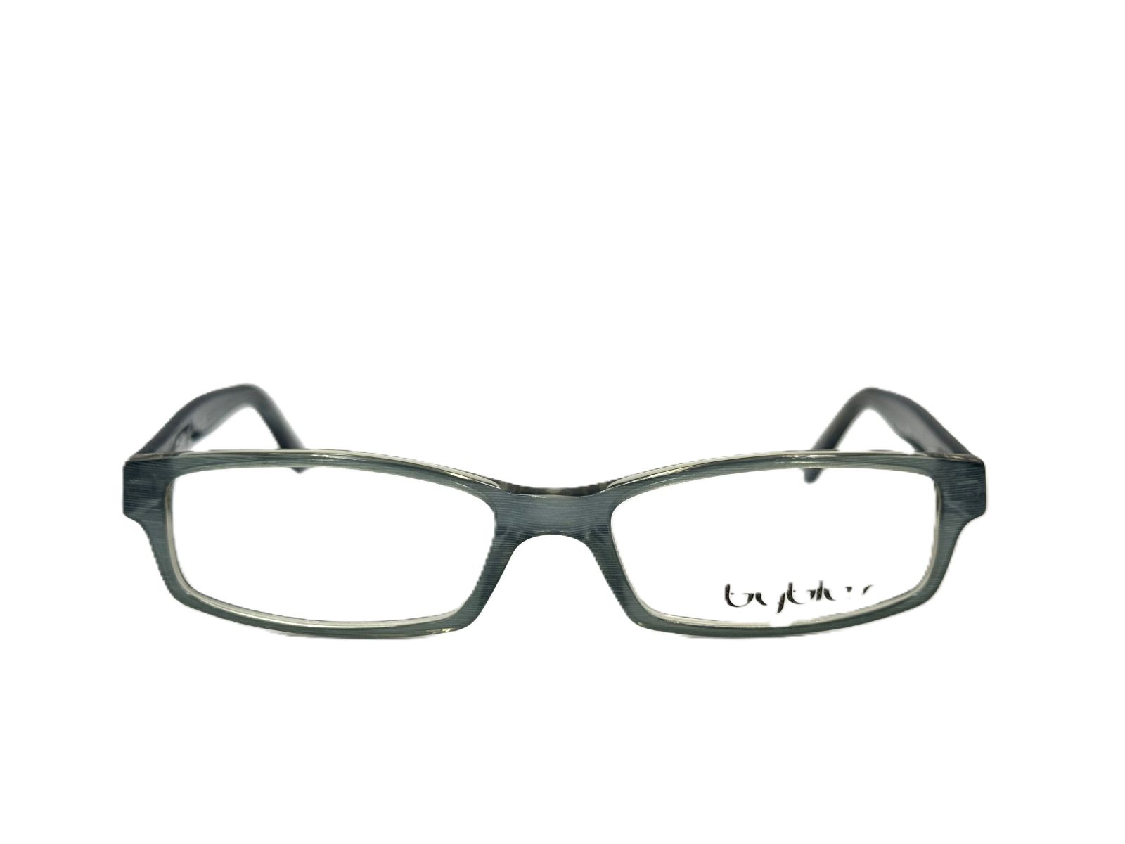 Eyewear Frame Byblos b231 7231