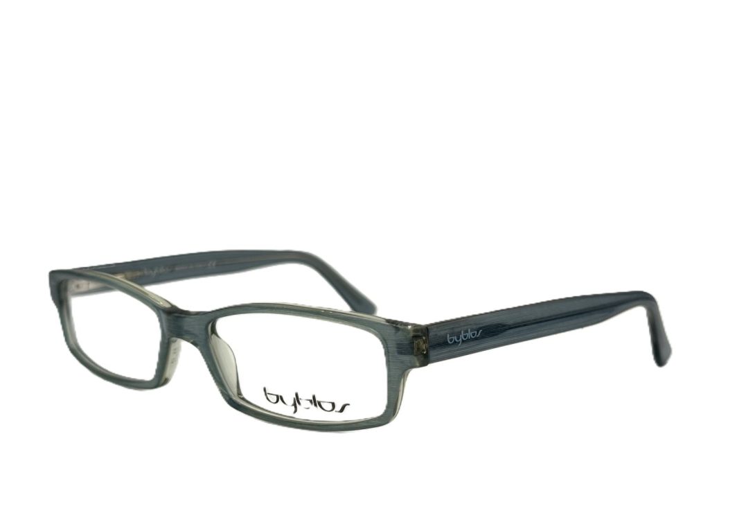 Eyewear Frame Byblos b231 7231