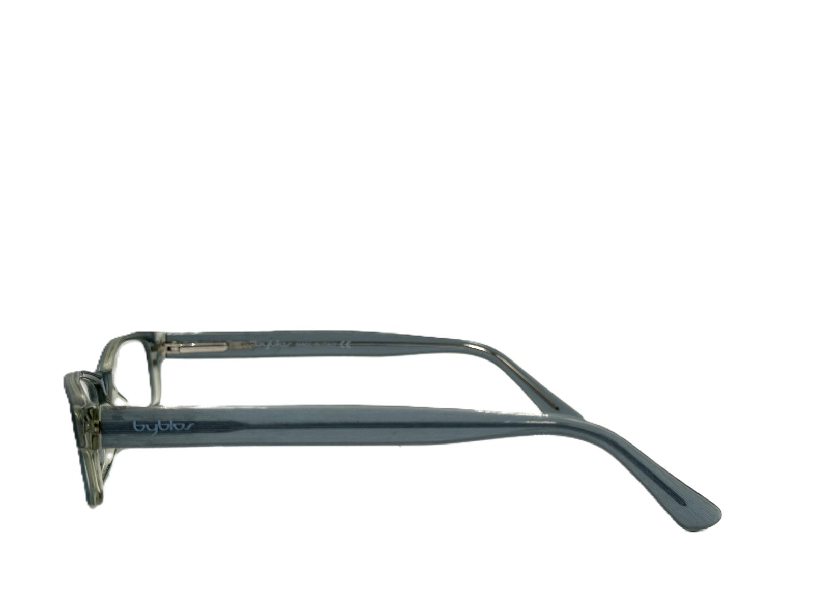 Eyewear Frame Byblos b231 7231