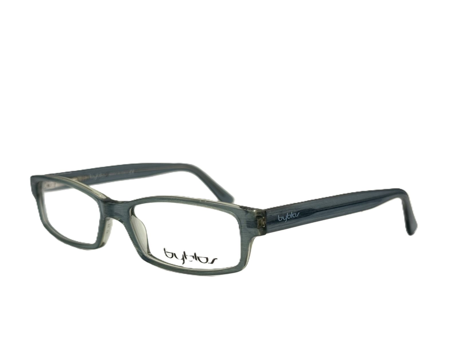 Eyewear Frame Byblos b231 7231