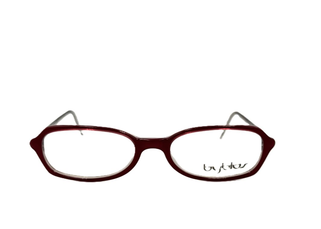 Eyewear Frame Byblos b246 7274