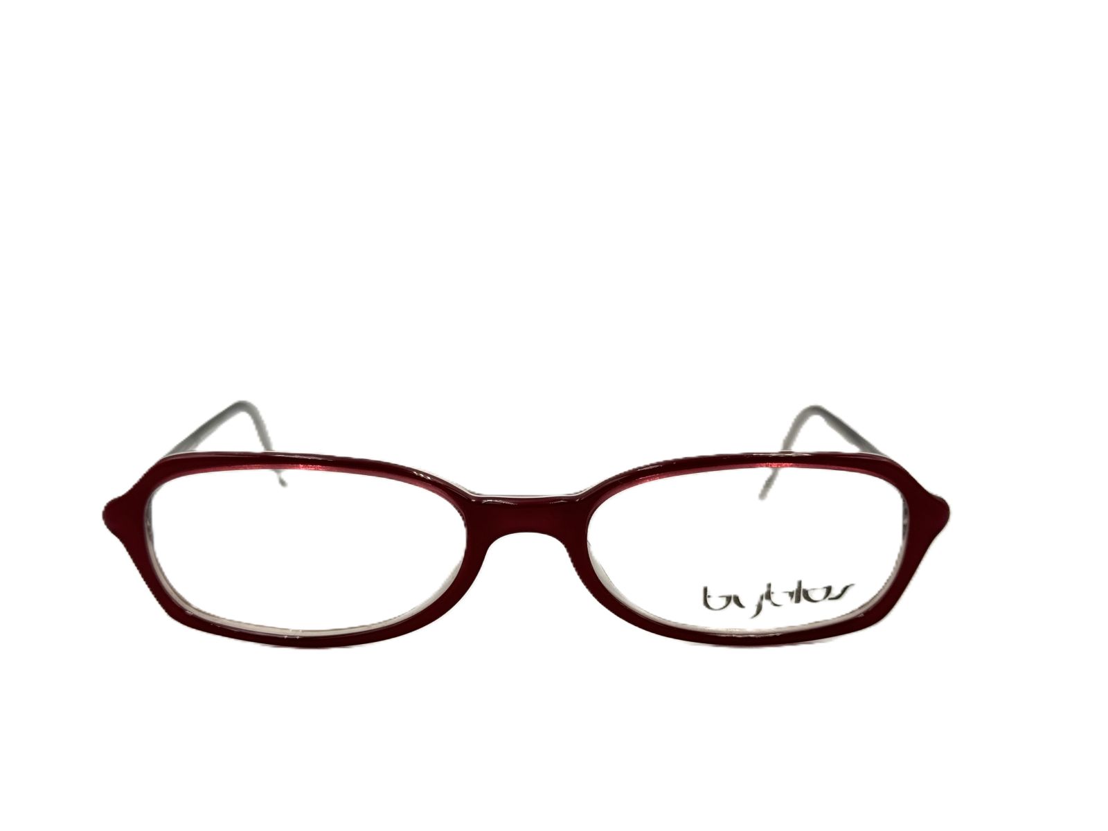 Eyewear Frame Byblos b246 7274
