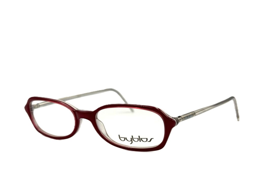Eyewear Frame Byblos b246 7274