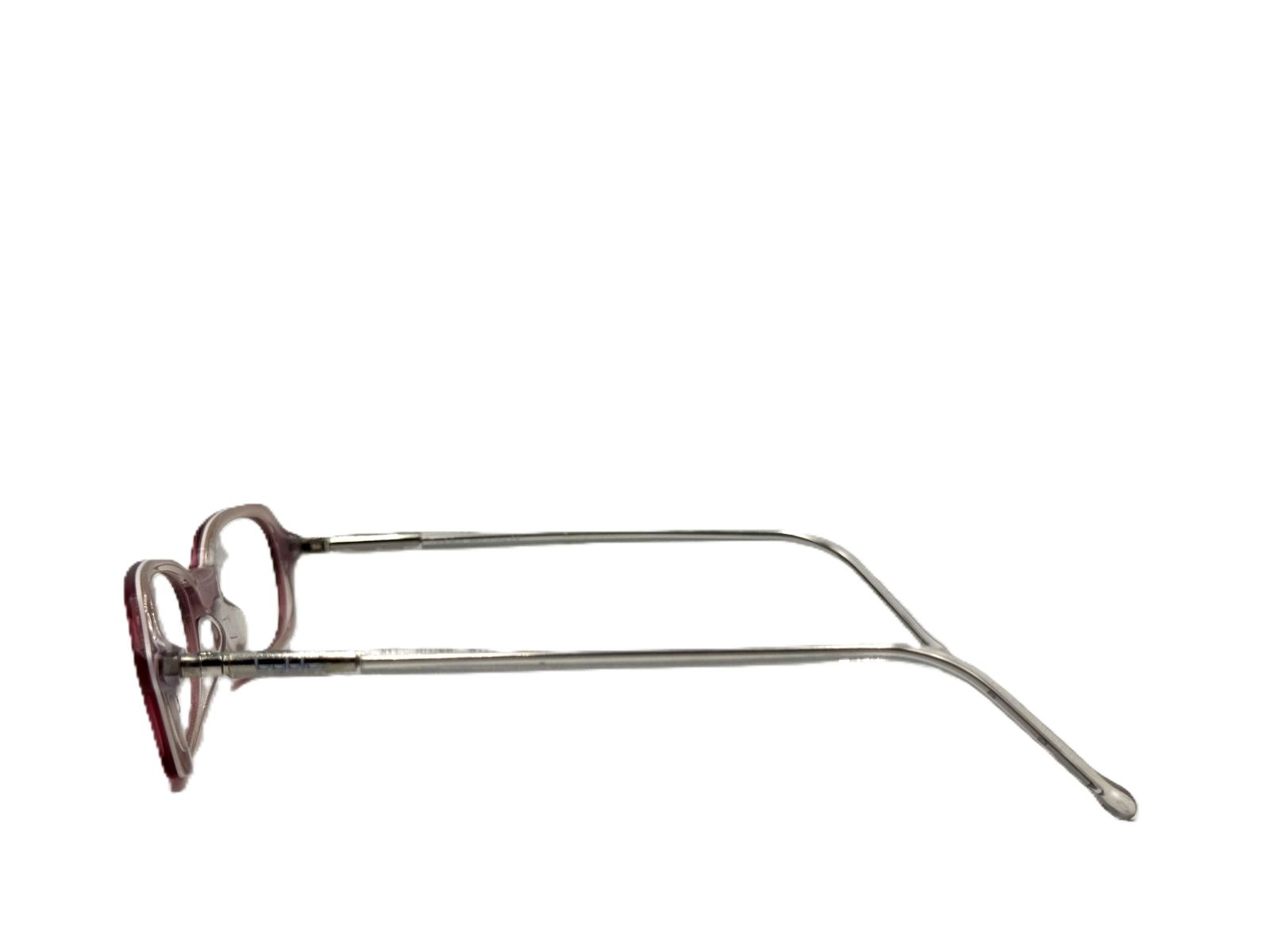 Eyewear Frame Byblos b246 7274 - Image 3