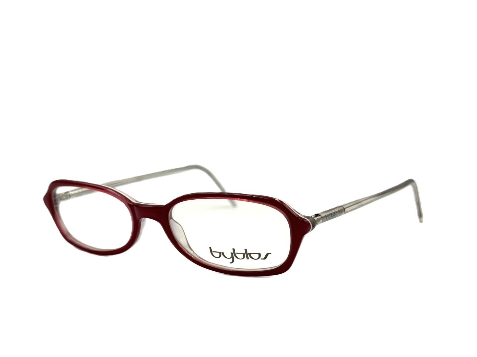Eyewear Frame Byblos b246 7274