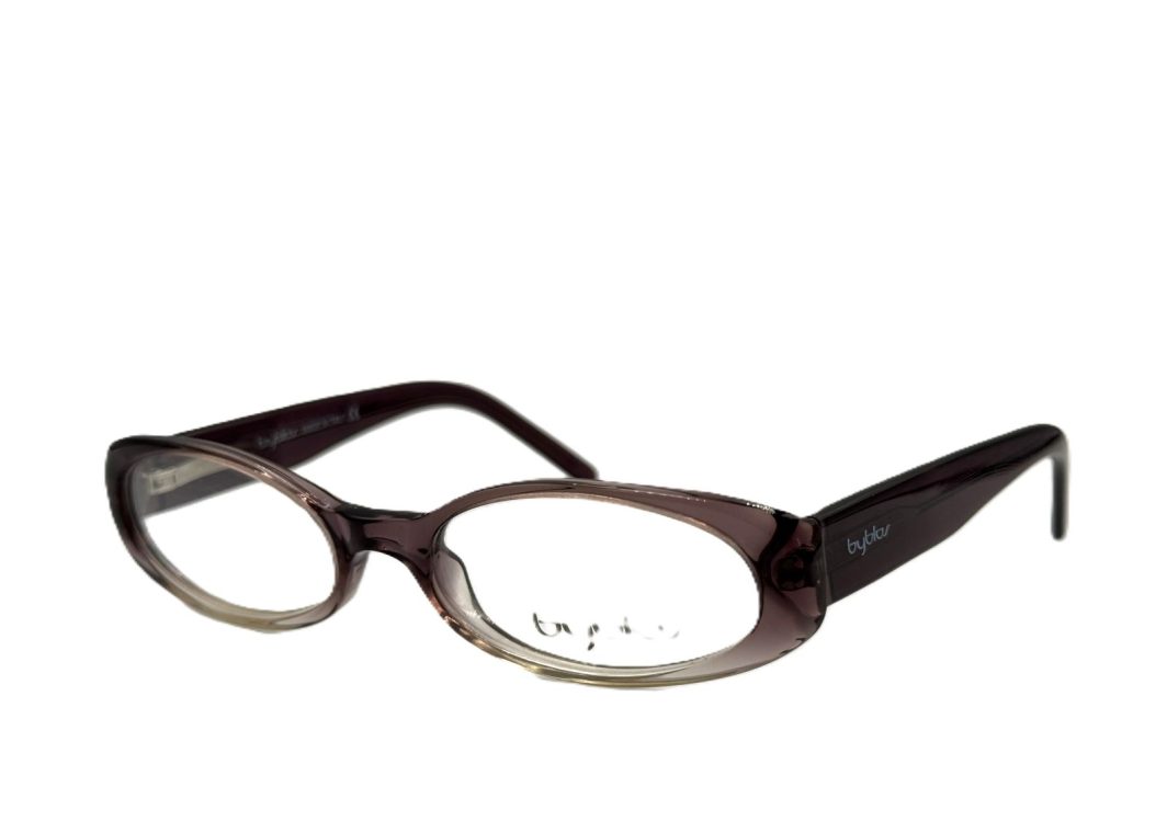 Eyewear Frame Byblos b249 7268 
