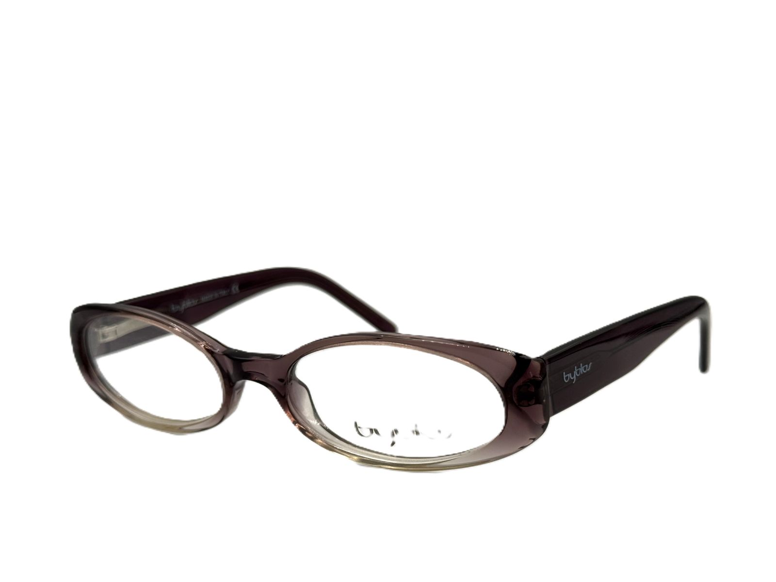 Eyewear Frame Byblos b249 7268
