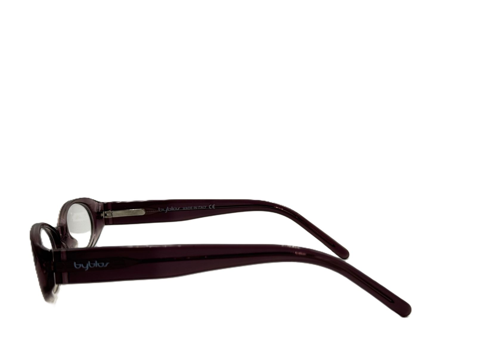 Eyewear Frame Byblos b249 7268