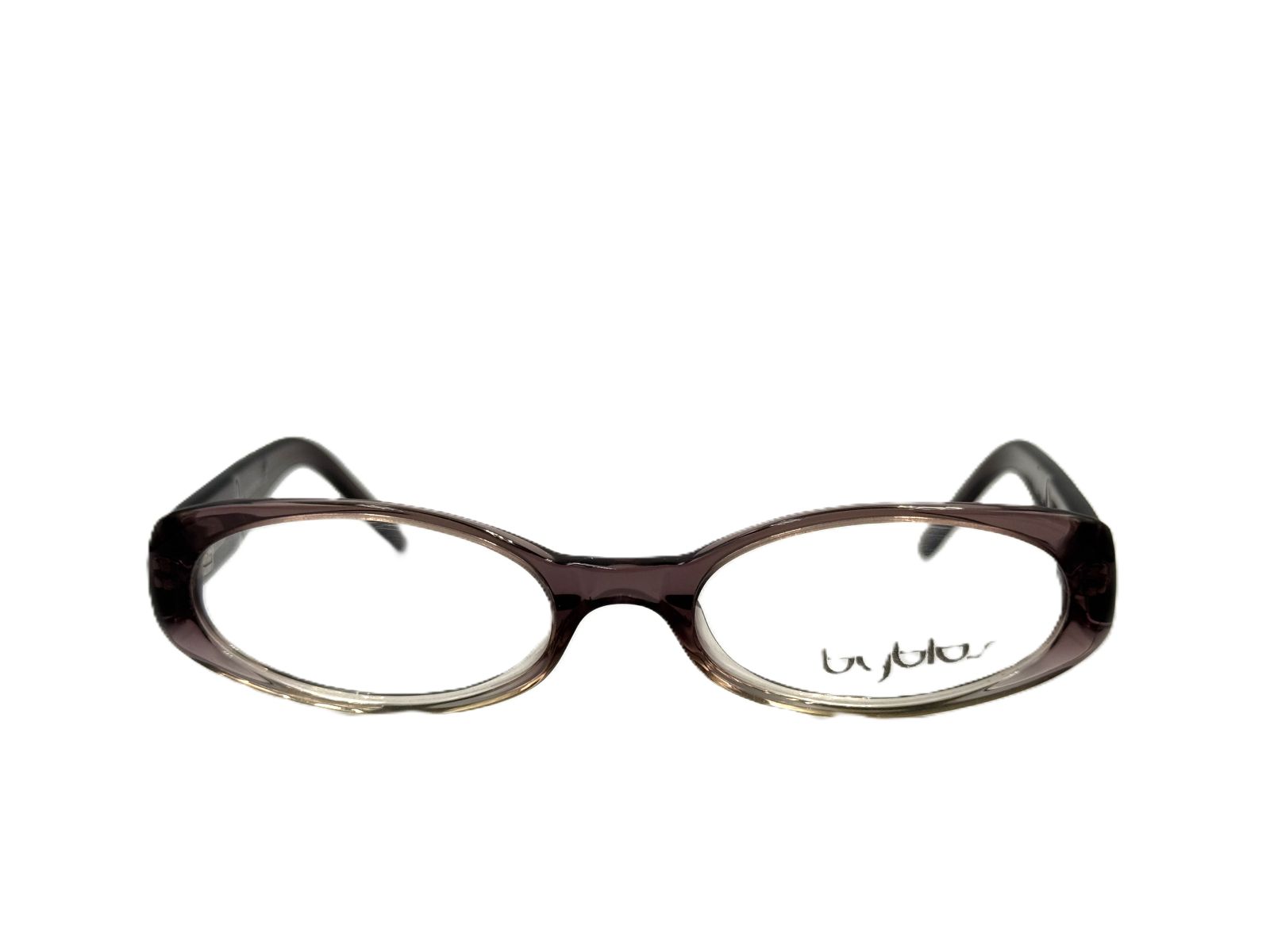 Eyewear Frame Byblos b249 7268 - Image 2