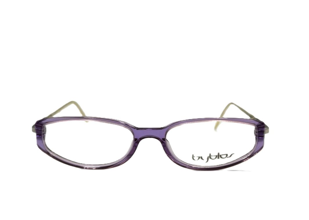 Eyewear Frame Byblos b251 7215