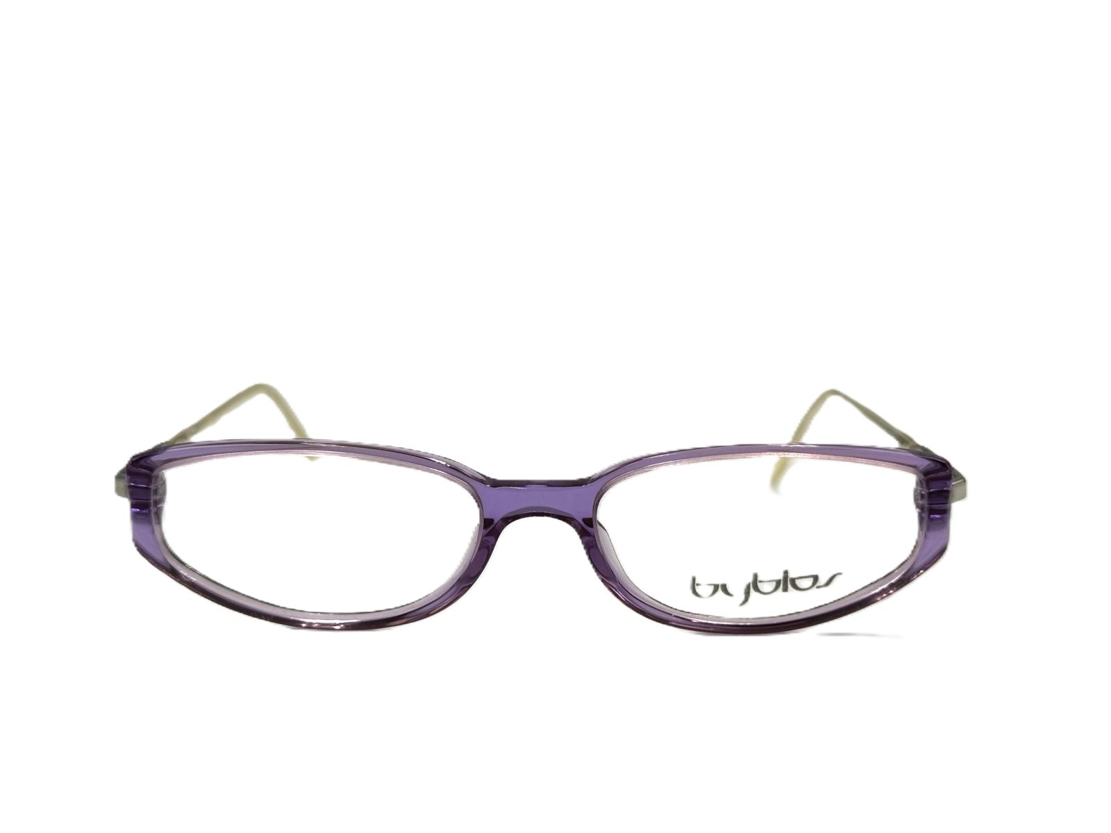 Eyewear Frame Byblos b251 7215 - Image 2