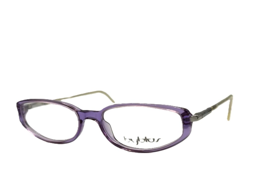 Eyewear Frame Byblos b251 7215