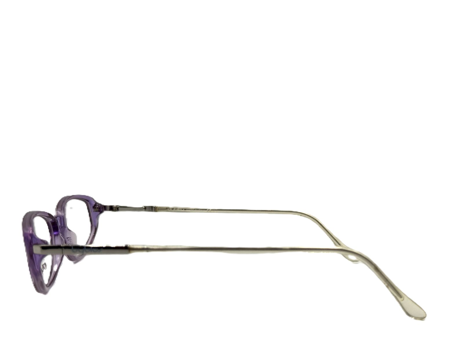 Eyewear Frame Byblos b251 7215