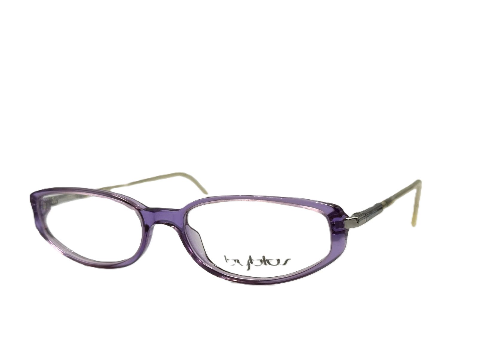 Eyewear Frame Byblos b251 7215