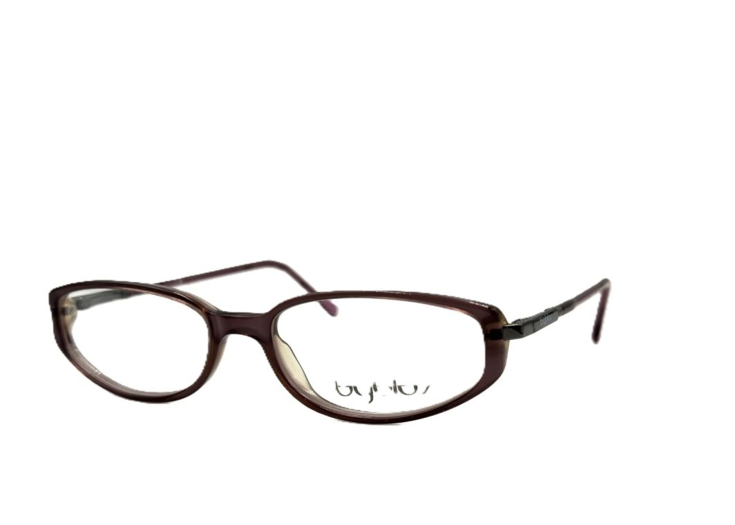 Eyewear Frame Byblos b251 7220 