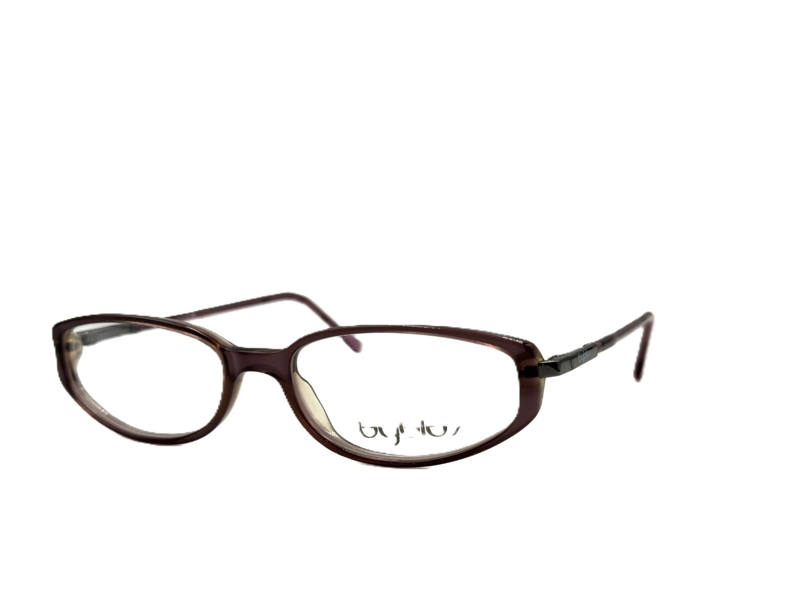 Eyewear Frame Byblos b251 7220
