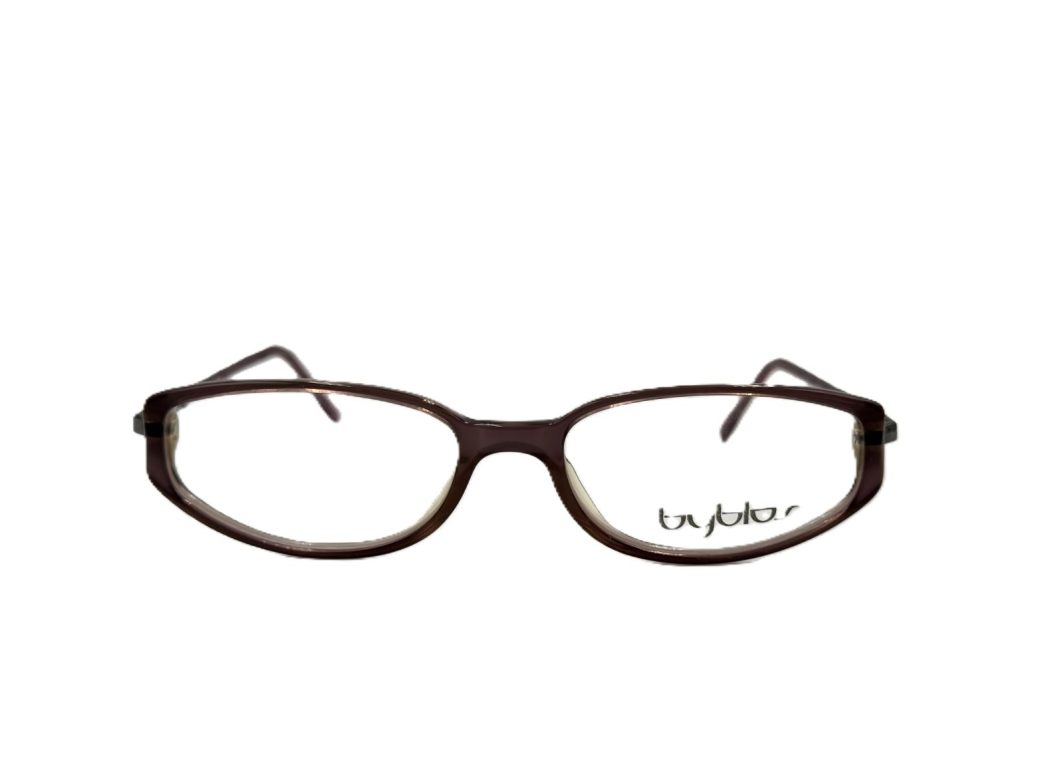 Eyewear Frame Byblos b251 7220