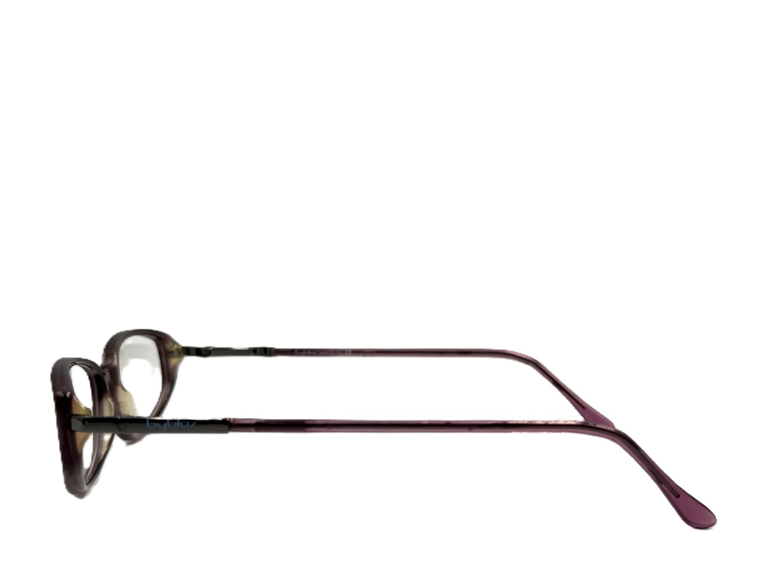 Eyewear Frame Byblos b251 7220