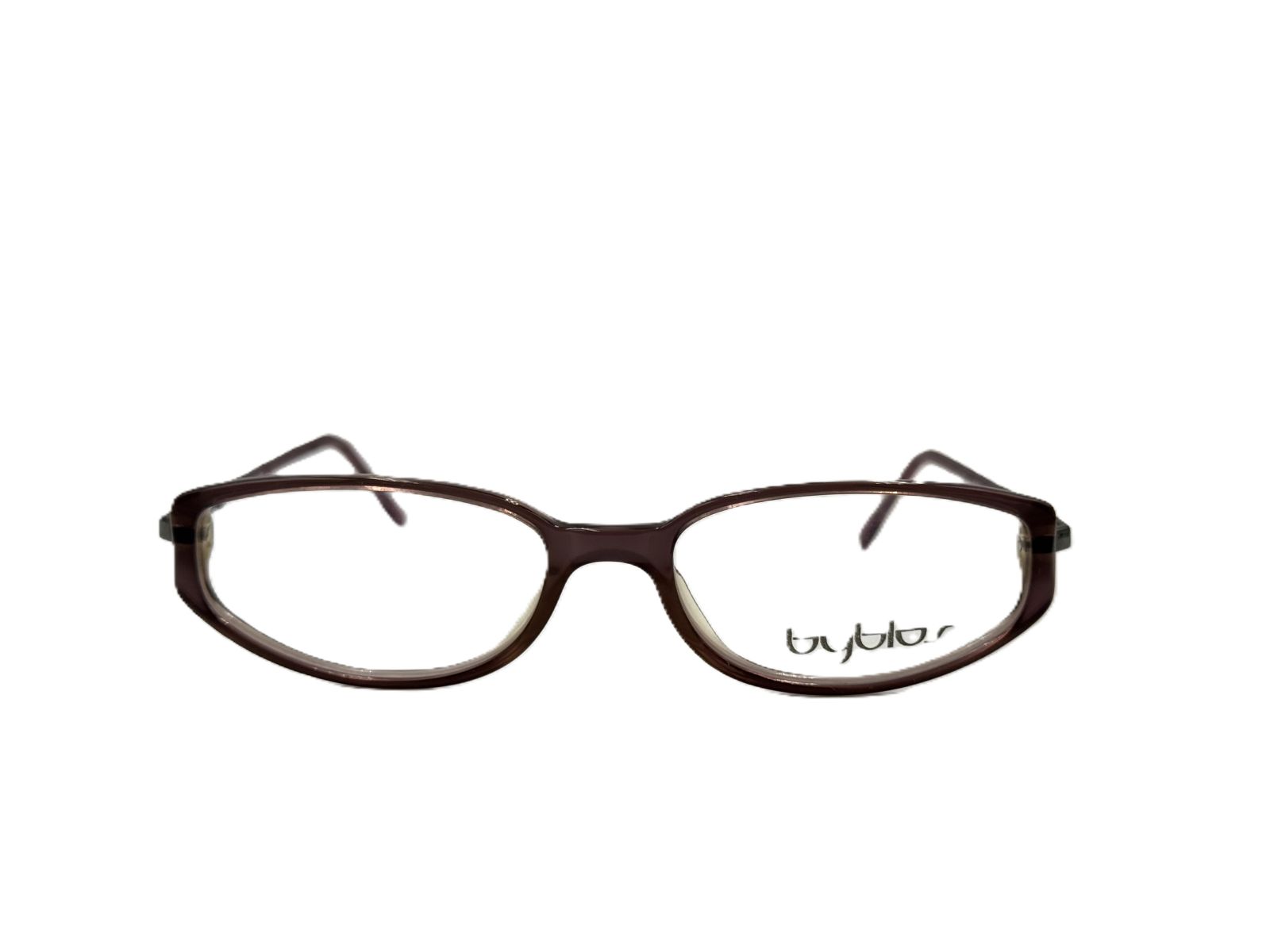 Eyewear Frame Byblos b251 7220