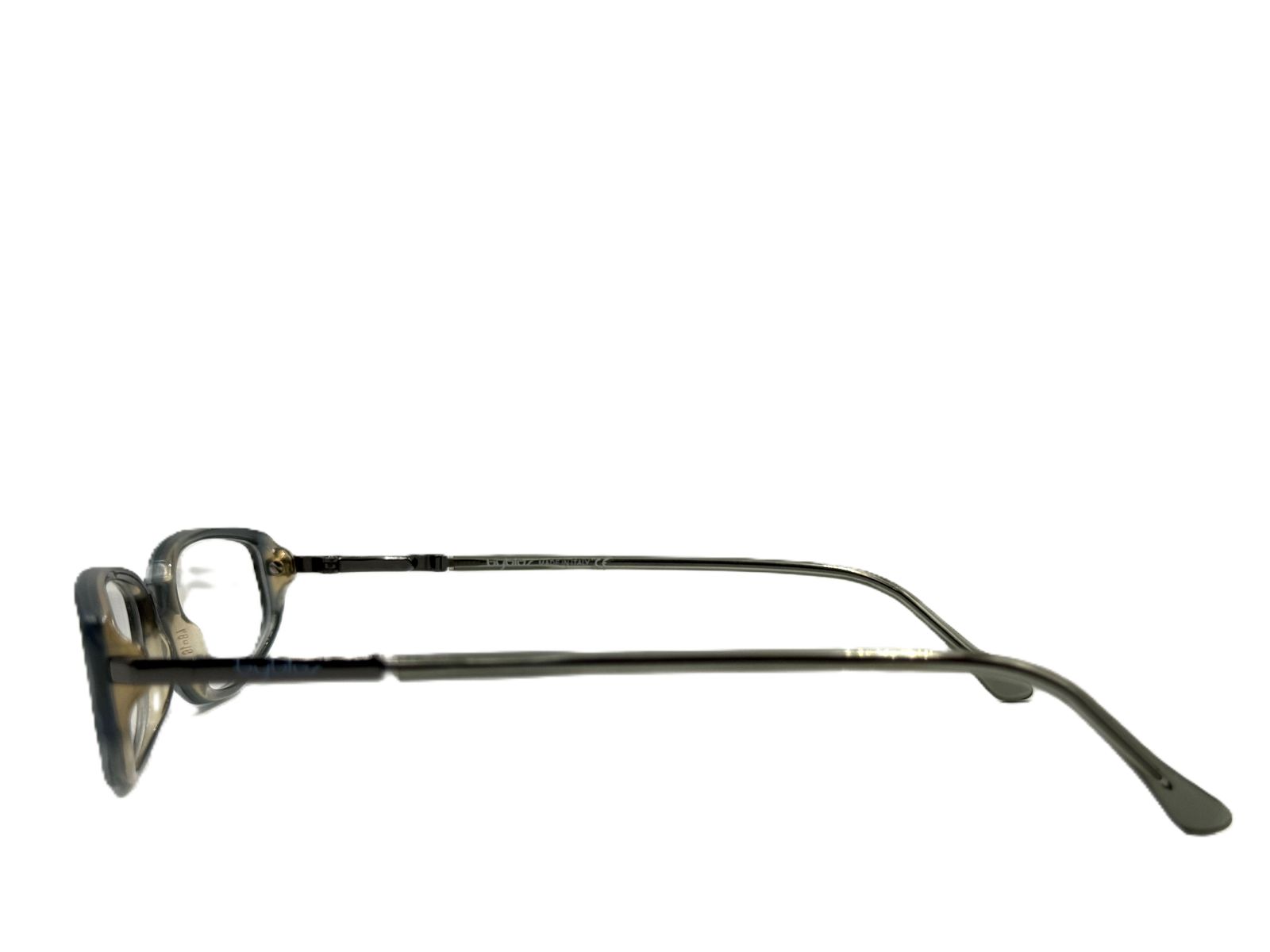 Eyewear Frame Byblos b251 7221