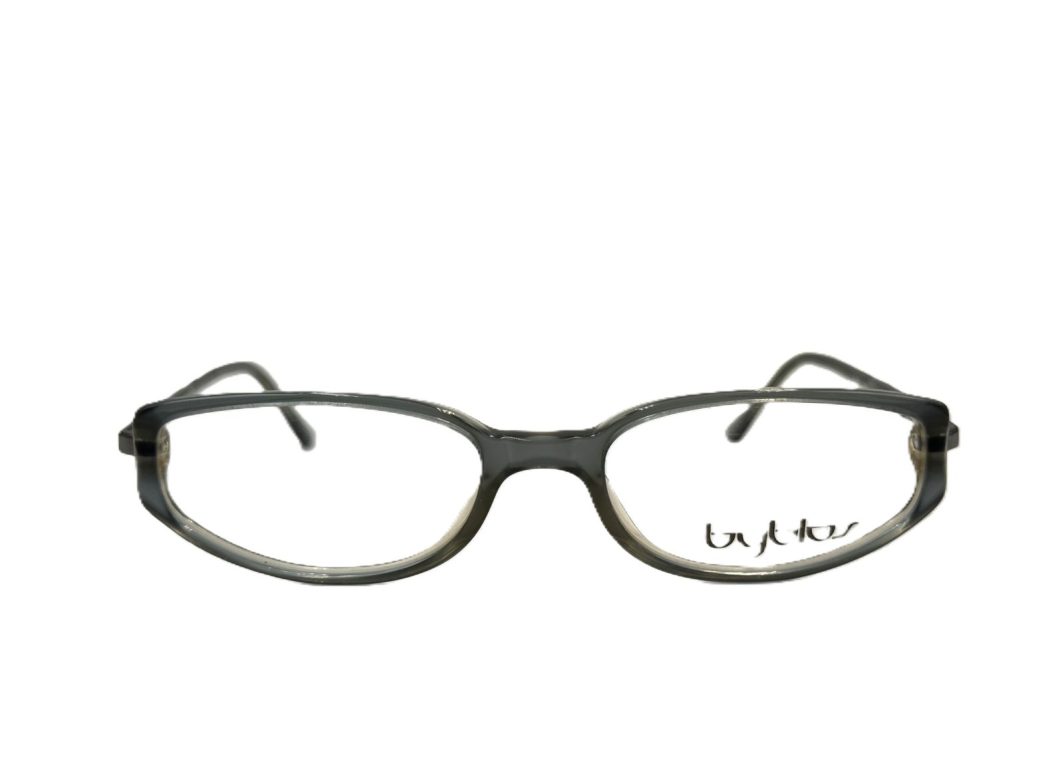 Eyewear Frame Byblos b251 7221