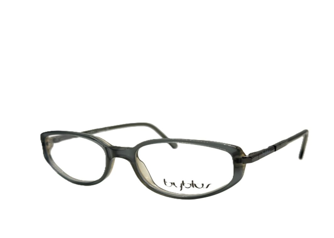 Eyewear Frame Byblos b251 7221 