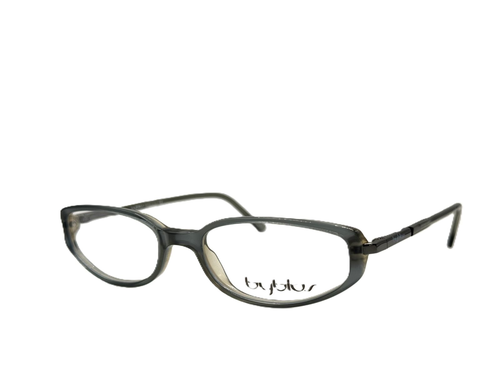 Eyewear Frame Byblos b251 7221