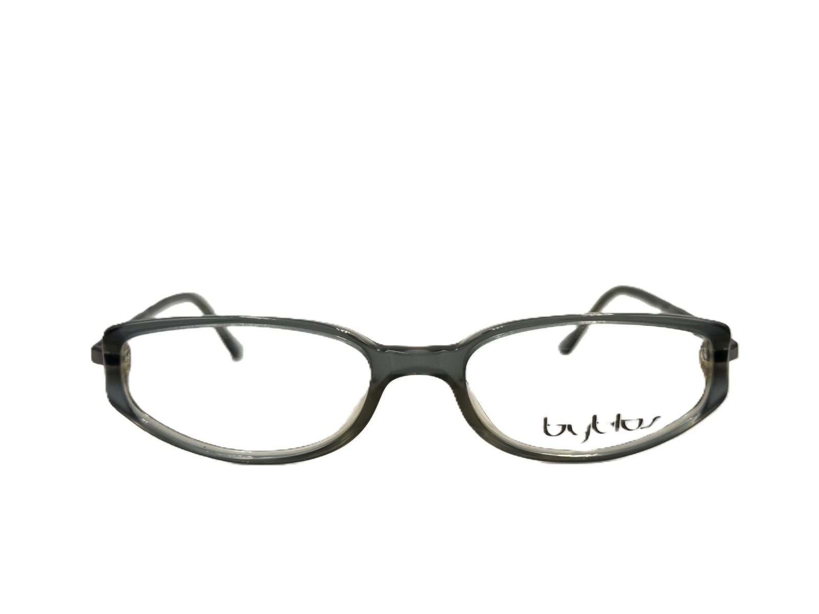 Eyewear Frame Byblos b251 7221