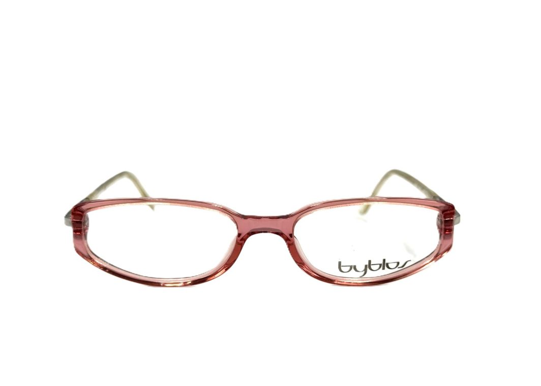 Eyewear Frame Byblos b251 7262