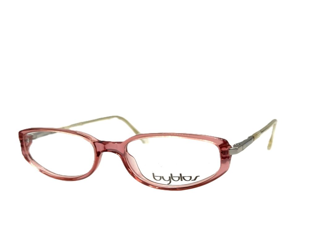 Eyewear Frame Byblos b251 7262