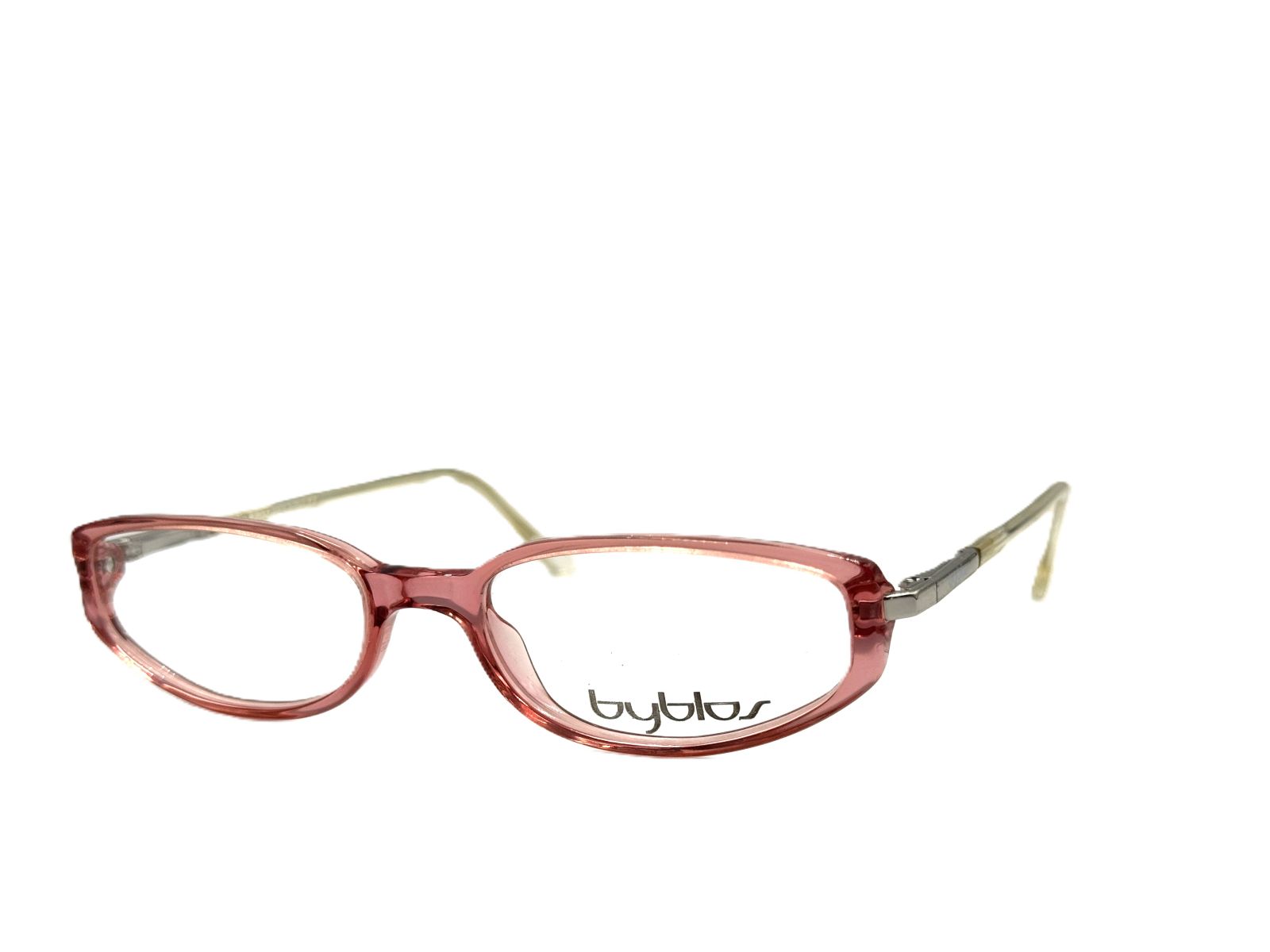 Eyewear Frame Byblos b251 7262