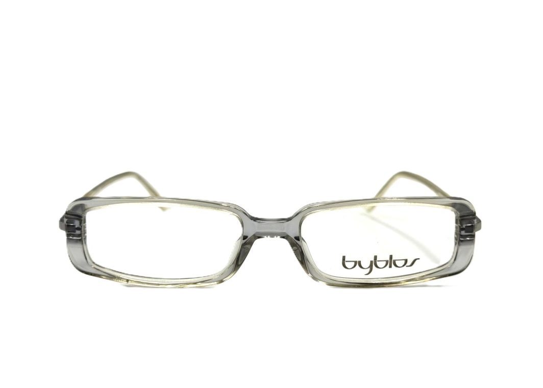 Eyewear Frame Byblos b264 7278
