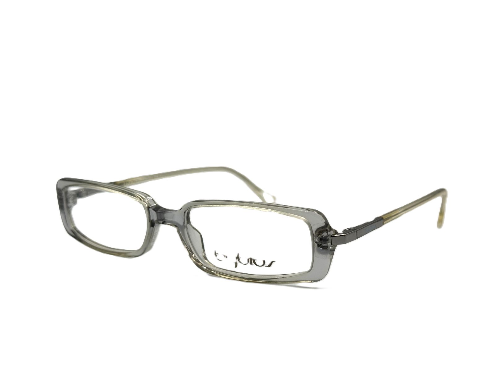 Eyewear Frame Byblos b264 7278