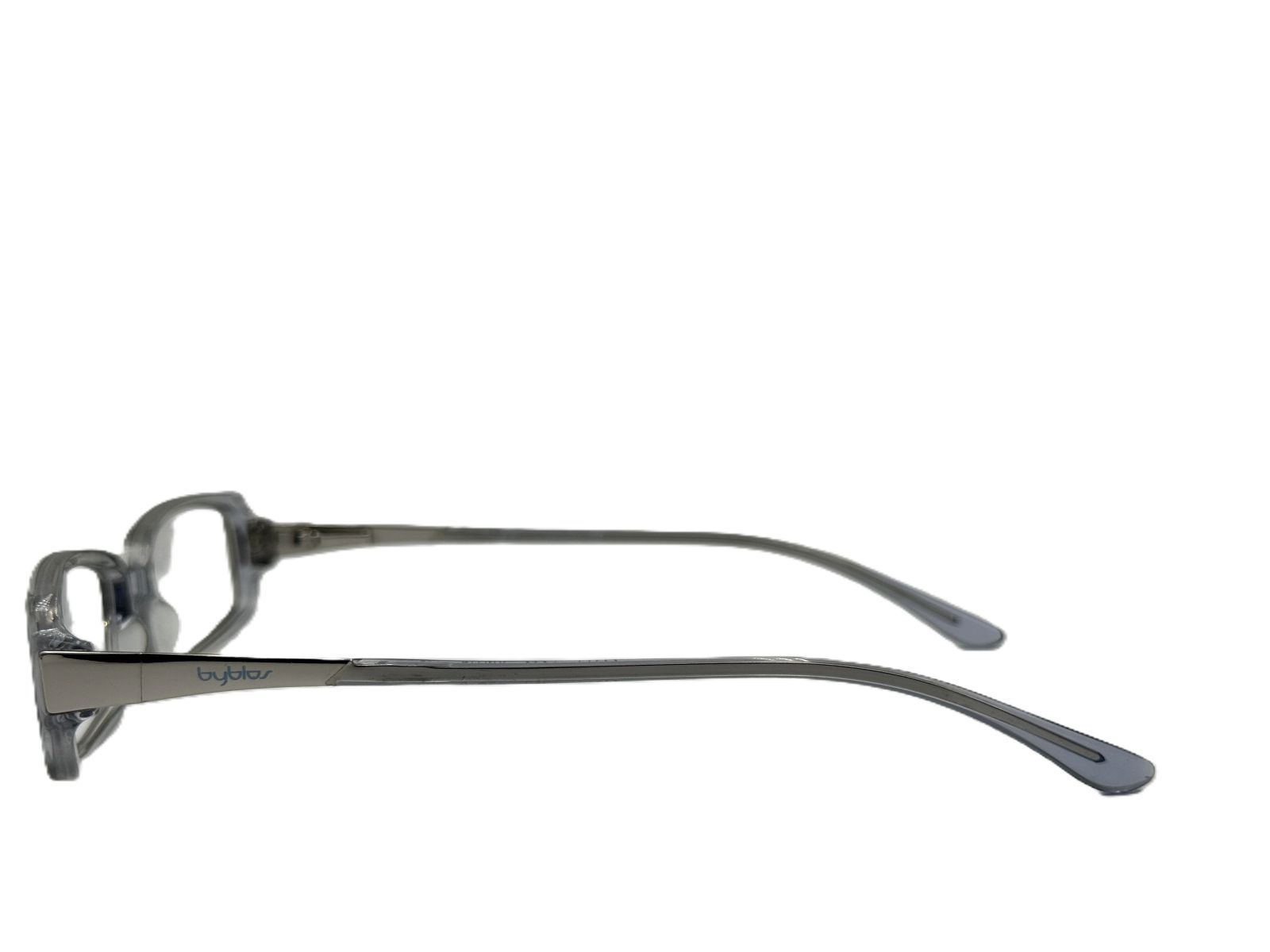 Eyewear Frame Byblos b271 7323