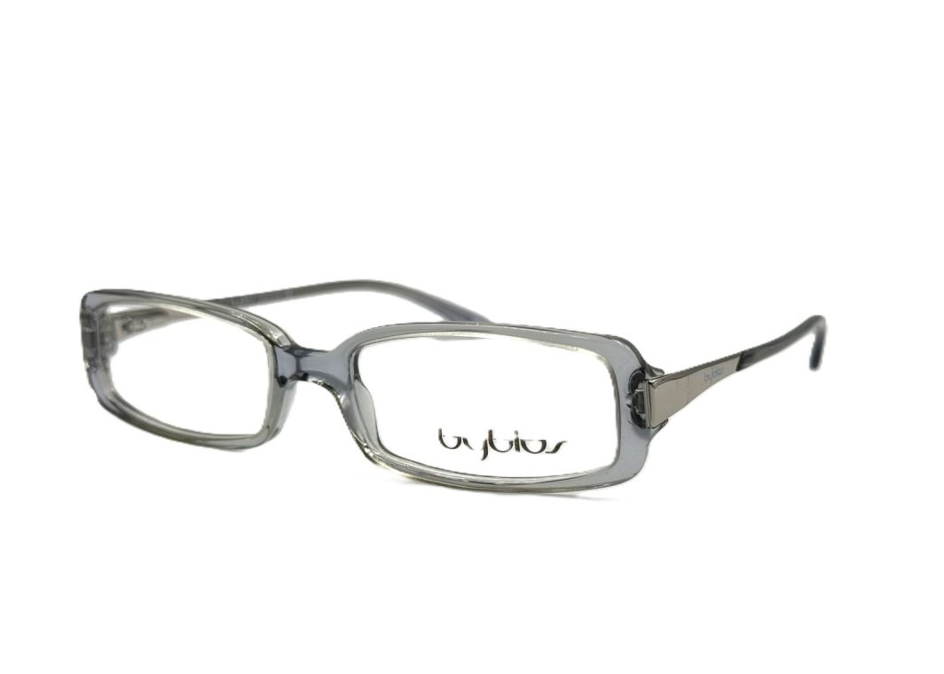 Eyewear Frame Byblos b271 7323