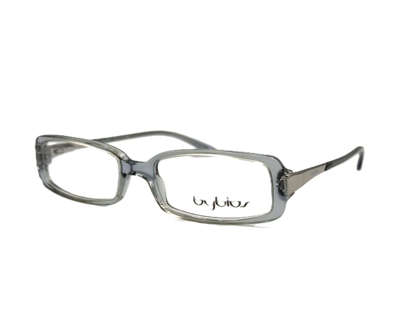 Eyewear Frame Byblos b271 7323