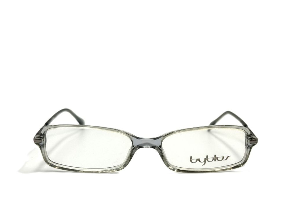 Eyewear Frame Byblos b278 7323