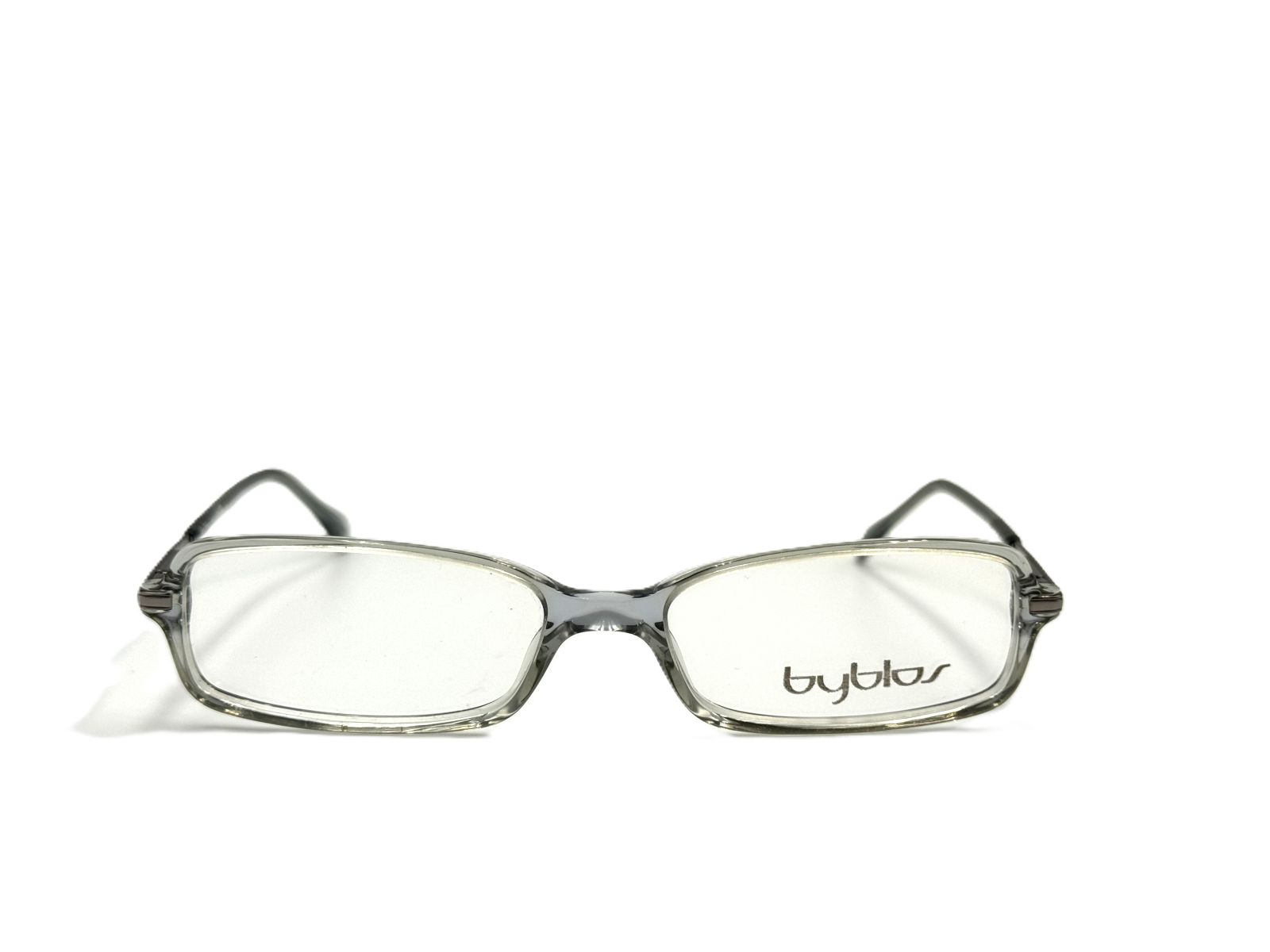 Eyewear Frame Byblos b278 7323