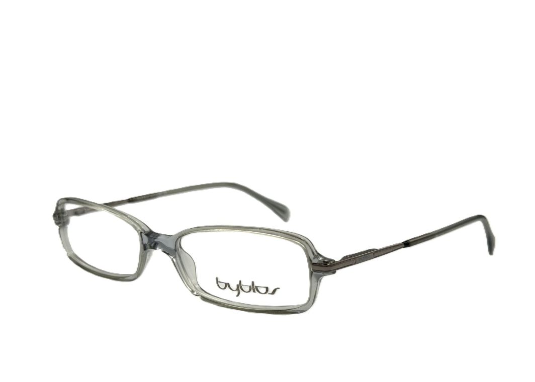 Eyewear Frame Byblos b278 7323