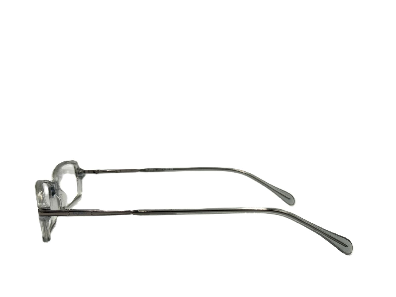 Eyewear Frame Byblos b278 7323