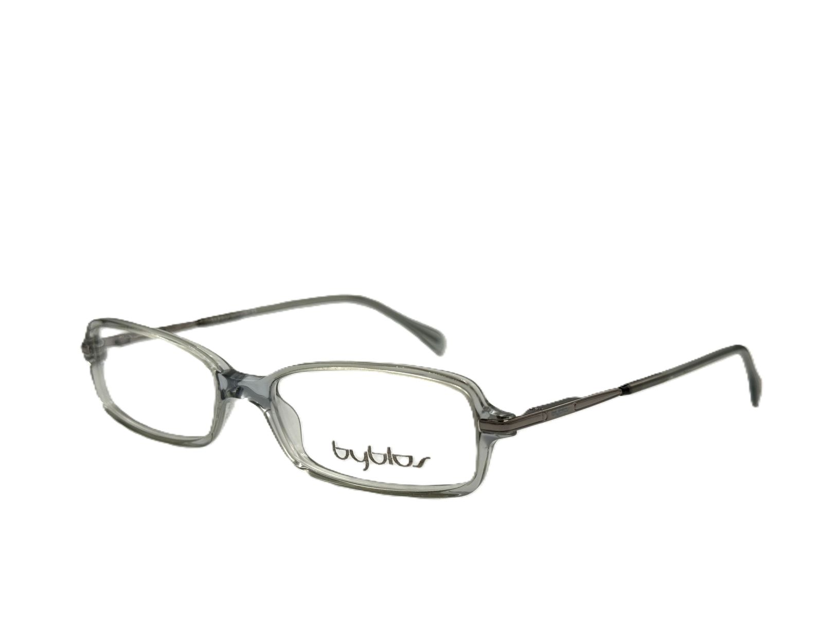 Eyewear Frame Byblos b278 7323