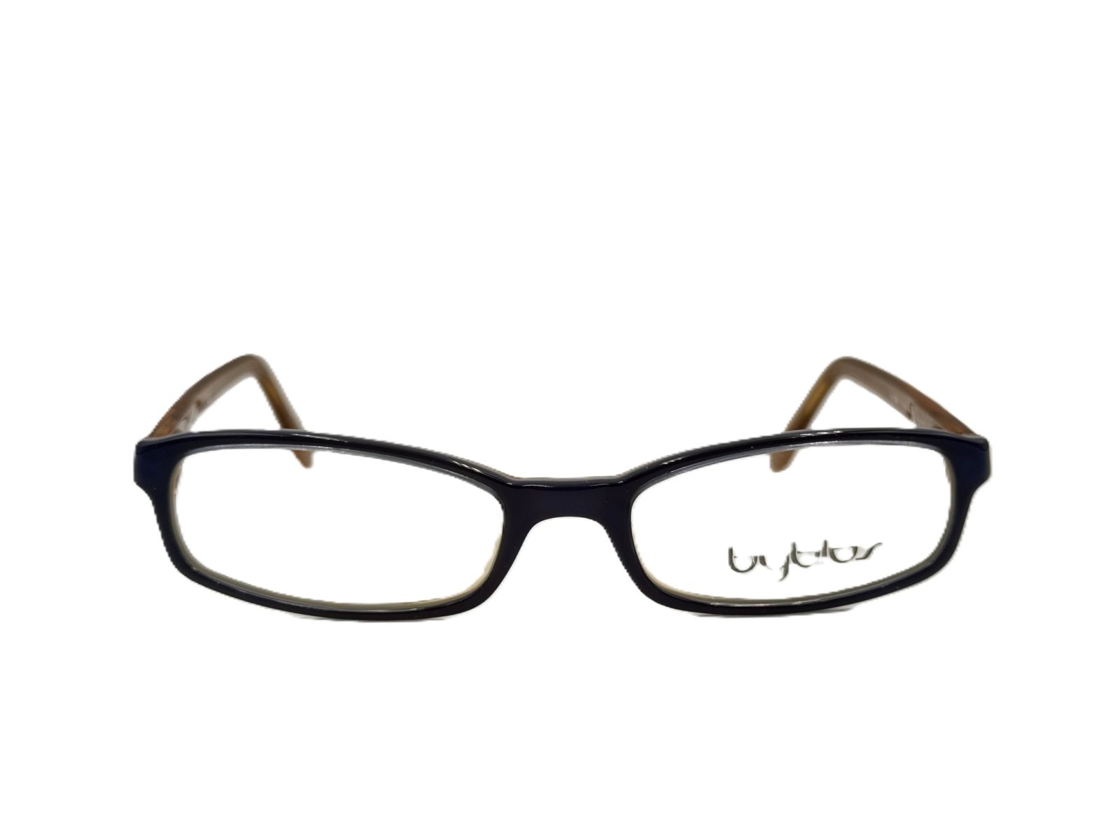 Eyewear Frame Byblos b288 7319 - Image 2