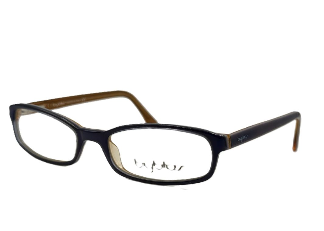 Eyewear Frame Byblos b288 7319