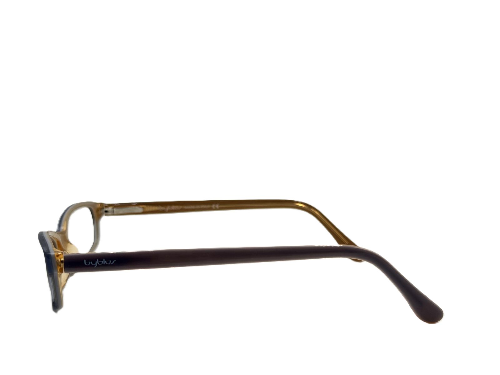 Eyewear Frame Byblos b288 7319