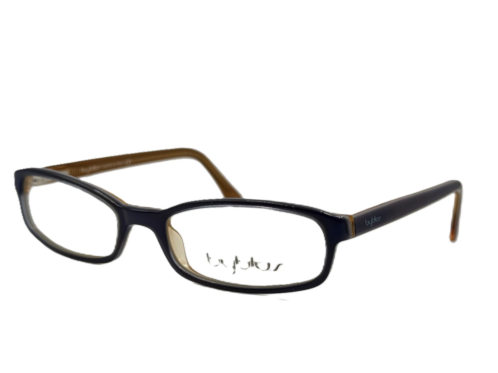Eyewear Frame Byblos b288 7319