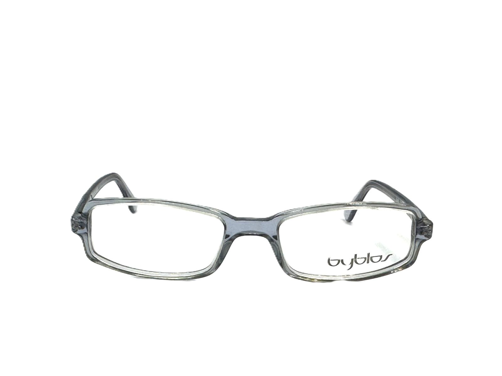 Eyewear Frame Byblos b290 7323